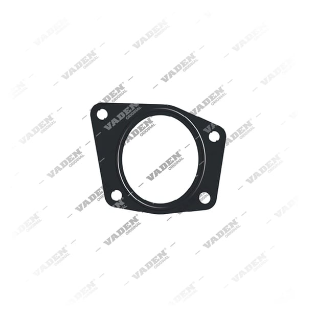 1) 8130185,7408130185, 526.03.0010 0103 010 Conta, Su Pompası (Devirdaim), Vaden