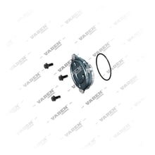 11 42 13 Crankshaft Flange, Air Brake Compressor Repair Kits