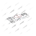 1500 200 500 Kit de Réparation, Kit de réparation du compresseur de frein à air - Front Perspective View