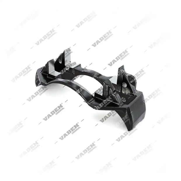 4022016 Support d'étrier, support d'étrier – image 2