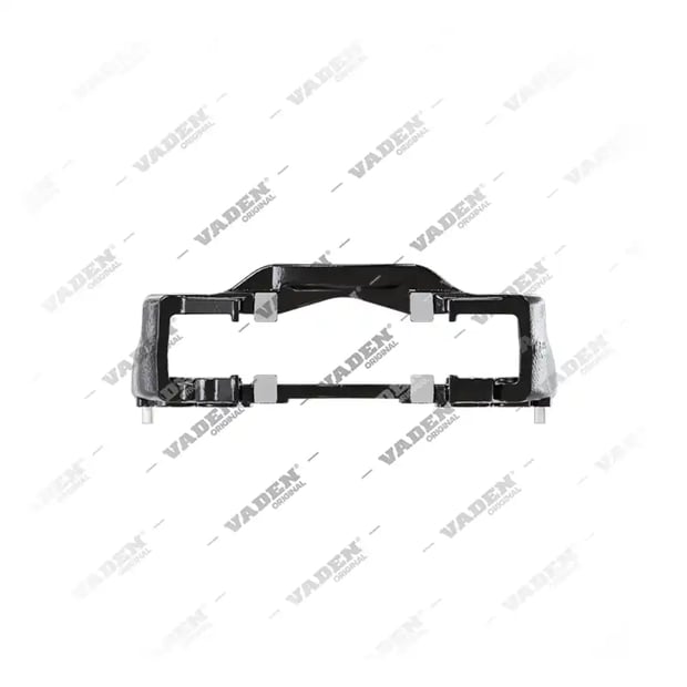 4122004 ELSA 195 /ELSA 225 /EX 225- 22.5", Supporto pinza freno – immagine 3