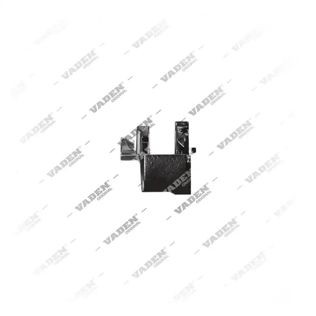 4022025 PAN 19 / PAN 22 SINGLE- L - 19.5", Support d'étrier, support d'étrier – image 9