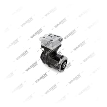 2500 040 004 Mono Cilindro, Compressor de ar