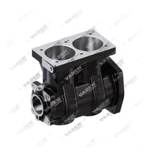 7100 852 020 Carter, Kit di riparazione per compressori per freni ad aria