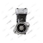 LK3840,SEB01819,4897300,504016815, 1500 085 001 Monocilindrico, Compressore d'aria, Vaden