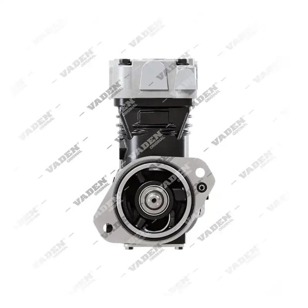 7) LK3840,SEB01819,4897300,504016815, 1500 085 001 Monocilindrico, Compressore d'aria, Vaden