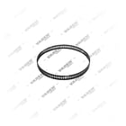 8156339,7408156339, 1300 03 003 Placa de sensor, Sensor ABS, Vaden