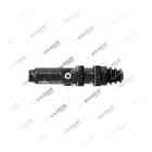 0002956806,0012952906,0012956006,2103223,874445,KG239517,N1011006888,N1011009883, 306.02.0047 Cilindro maestro, Vaden