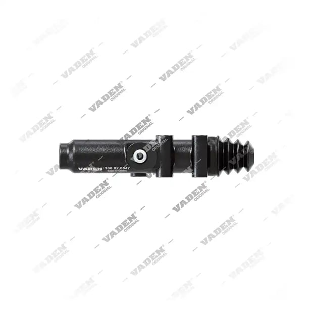 3) 0002956806,0012952906,0012956006,2103223,874445,KG239517,N1011006888,N1011009883, 306.02.0047 Cilindro maestro, Vaden