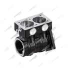 , 7100 852 012 Gövde, Kompresör Parçaları, Vaden