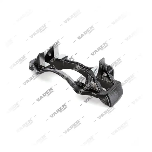 4022017 PAN 19 / PAN 22 SINGLE- L - 19.5", Support d'étrier, support d'étrier – image 2
