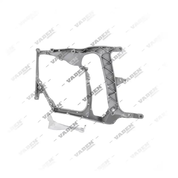 1) 1798449,2107373, 0103 229 Bağlantı Braketi, Vaden