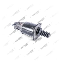 306.01.0065 Clutch Servo