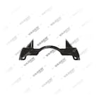 2121598,5021175296,K001525,M91004702, 3522014 SB6... / SB7...- 22.5" Kızak, Kaliper Taşıyıcı, Vaden