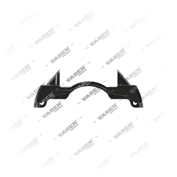 7) 2121598,5021175296,K001525,M91004702, 3522014 SB6... / SB7...- 22.5" Kızak, Kaliper Taşıyıcı, Vaden