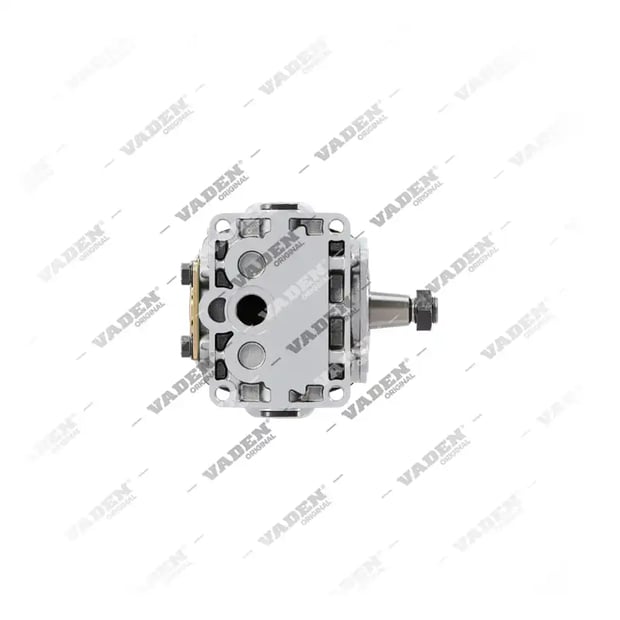 1500 120 012 Mono Cilindro, Compressor de ar – imagem 4