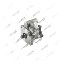 330.01.0026 Steering pump