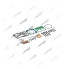 , 1500 020 750 Tamir Takımı, Kompresör Parçaları, Vaden