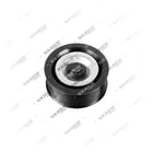 4572001970S,4602000970S, 332.01.0011 Rouleau tendeur, Ventilateur, Vaden