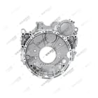 23030725,23030726,23030727,23030734,7423030734, 0103 218 Volant Muhafazası, Vaden