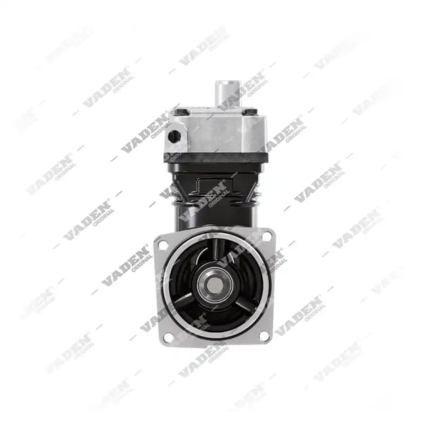 7) K004954R,LK3830, 1100 460 001 Mono Cilindro, Compressor de ar, Vaden