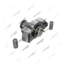 4006006 Komple, Kaliper Mekanizma