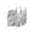 41032232,41211417,4802040020,1935136,0004319413,81523016208,1601034, 303.08.0001 EBS Trailer Control Valve, Vaden