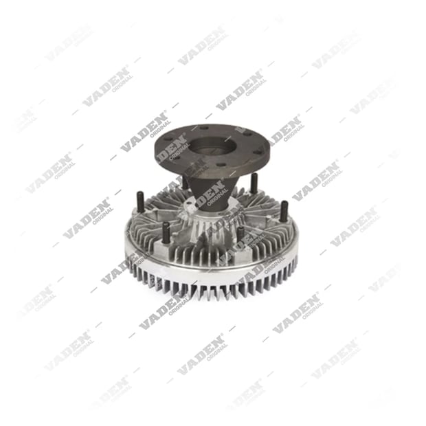 1) 1304249,1305179,1309649,1311271,1317003,1330723,1363378, 529.06.0017 Civalı Göbek, Fan, Vaden