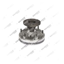 529.06.0017 - Civalı Göbek, Fan