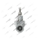 0054296144,0054296644,314114001, 301.07.0129 Druckbegrenzungsventil, Vaden