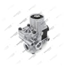 4721950950, 303.14.0028 ABS Role Valfi, Vaden