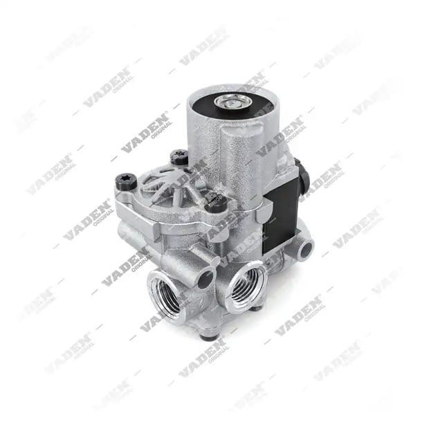 1) 4721950950, 303.14.0028 ABS Role Valfi, Vaden