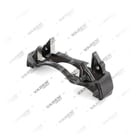 K015378, 3522009 SN6.../ SN7.../ SK7...- 19.5" Kızak, Kaliper Taşıyıcı, Vaden