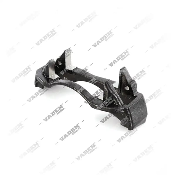 3) K015378, 3522009 SN6.../ SN7.../ SK7...- 19.5" Kızak, Kaliper Taşıyıcı, Vaden