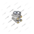 800647,E8P, 302.01.0022 Valve de Frein pour Pédale, Vaden