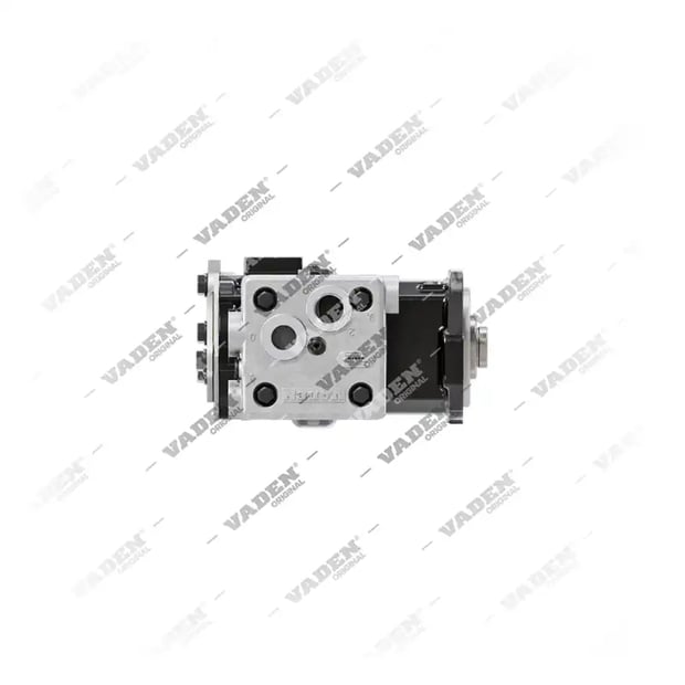 3000 010 002 Monocilindrico, Compressore d'aria – immagine 3