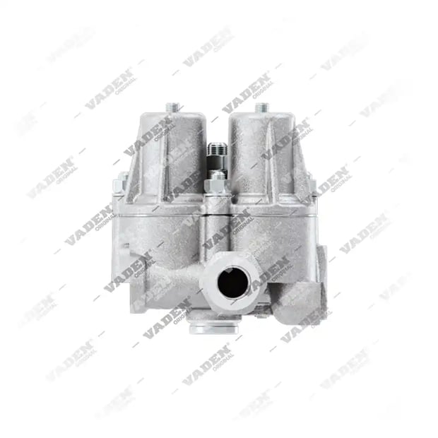 303.02.0031 4-circuit protection valve – image 7