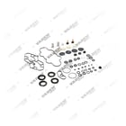 , 303.02.0036.01 Tamir Takımı, Dağıtıcı Valfi, Vaden