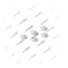 3563001 Reparatursatz, Bremssattel-Sensor