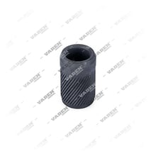 4406010 Kit de Réparation, Mécanisme