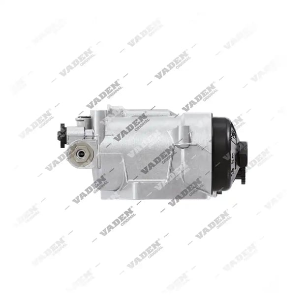 0102 051 Filtro, Filtro de combustible – imagen 6