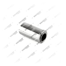 4101006 Pin, Brake Caliper Pin