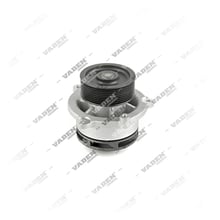 525.06.0001 0106 010, Water Pump
