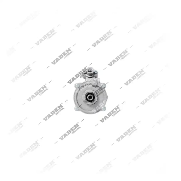 7) 1521371,1671953,626639AM,1504843, 306.01.0025 Alt Merkez, Vaden