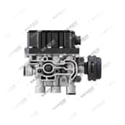 4728800550, 303.04.0034 Electroválvula ECAS, Vaden