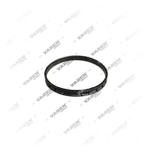 540.02.0004 Fan Ring, Radiator