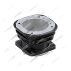 0001314202,C63059, 7000883300 Silindir Gömlek, Kompresör Parçaları, Vaden