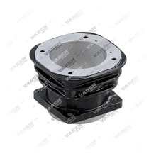 7000 883 300 - Silindir Gömlek, Kompresör Parçaları