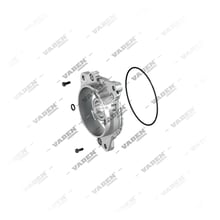 7500 920 002 Crankshaft Flange, Air Brake Compressor Repair Kits