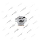 0022602457,0022604157,0022606157, 303.11.0003 Valvola, Alloggiamento del riduttore, Vaden